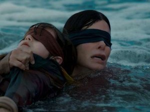 Público esqueceu as novelas e só fala dos filmes da Netflix