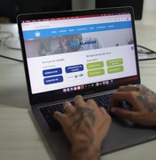 Sefaz-AL amplia canais para adesão ao Programa de Extinção de Débitos Tributários