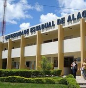 Mestrado da Uneal abre inscrições para seleção de novos alunos