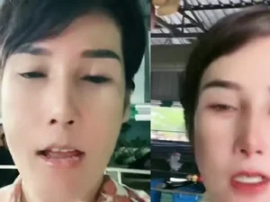 Mulher paga amante para marido por R$ 2 mil: 'Ele escolhe com quem dorme'