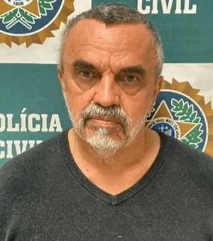 Quem é José Dumont, ator preso e condenado por estupro de vulnerável