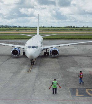 Associações defendem Alagoas como a 'capital brasileira dos Réveillons'