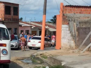 MP pede prisão preventiva de acusados de executar taxista em Maceió
