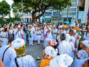 Cultura: conheça a origem do Xangô Rezado Alto