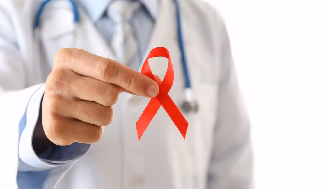 HIV: dois novos casos de cura são anunciados; total chega a 13