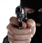 Dois policiais militares do estado de Sergipe são assaltados e tem pistolas roubadas