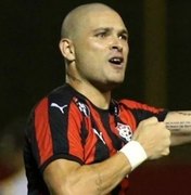 Zagueiro Guilherme Mattis é o décimo reforço do CRB para 2019