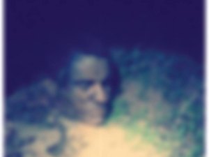 Cabeça de homem é encontrada na zona rural do Sertão