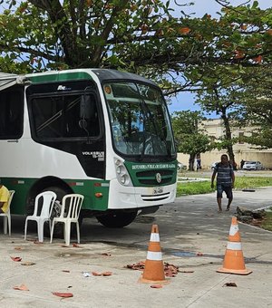 Defensoria Pública leva serviços aos municípios de Pilar, Marechal Deodoro e Maceió