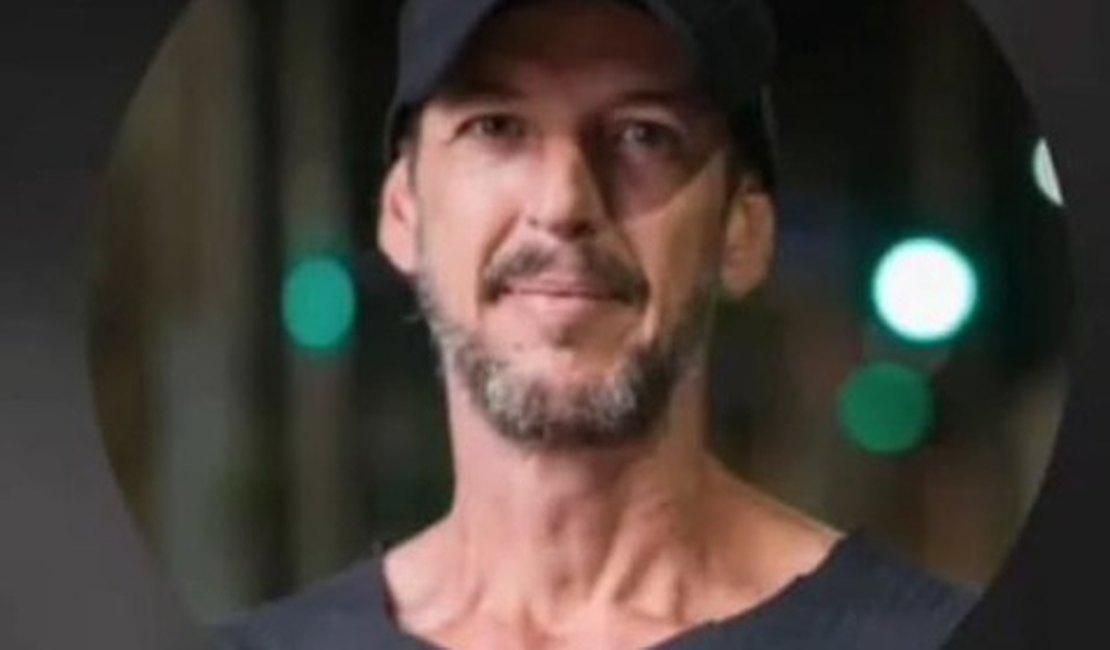 Morre Dodô, baterista do grupo Karametade, aos 52 anos