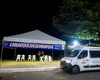 Van adaptada leva pessoas com deficiência para o São João Massayó