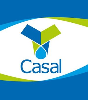 Casal amplia lista de serviços que podem ser solicitados por Call Center e WhatsApp