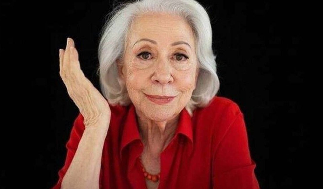 Fernanda Montenegro faz 93 anos: o dia em que atriz quase levou um Oscar