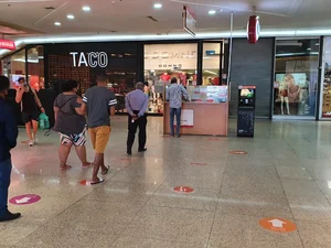 Confira o que abre e o que fecha no feriado do Dia da Independência em AL