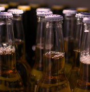 Homem é preso por retirar criança de condomínio e oferecer bebida alcoólica em Satuba