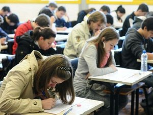 Forças Armadas farão a segurança do Enem