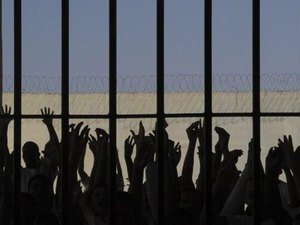 Governo Federal reduz em 85% repasses para a construção de novos presídios