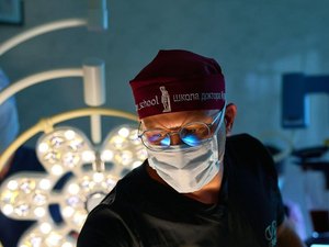 Dr Bruno Montenegro traz Curso Internacional de Cirurgia Plástica para Maceió