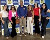 Direção da Polícia Científica faz visita técnica ao Instituto de Criminalística do Agreste