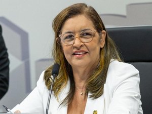 Comissão de Assuntos Sociais aprova projeto que garante acompanhamento familiar no tratamento do câncer de mama