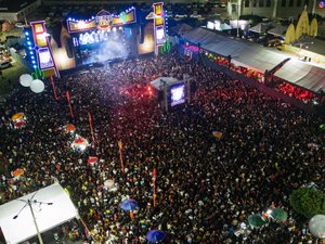 Pedra Fest 2026 deve aquecer economia e turismo no Sertão