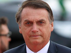 Globo voltou a ser a número um em propaganda oficial no governo Bolsonaro