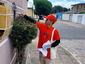 Prefeitura inicia entrega dos carnês do IPTU Premiado 2026 nesta segunda (30)
