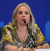 Inep rebate Bolsonaro: 'Não é o Governo que manda no Enem'