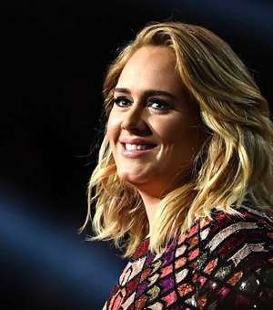 Adele e Harry Styles são vistos juntos no Caribe e especulam romance