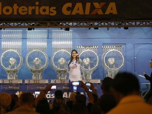 Lotofácil da Independência: prêmio sai para 50 apostadores