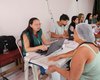 Defensoria Pública leva atendimento gratuito ao Barro Duro nesta terça-feira (6)