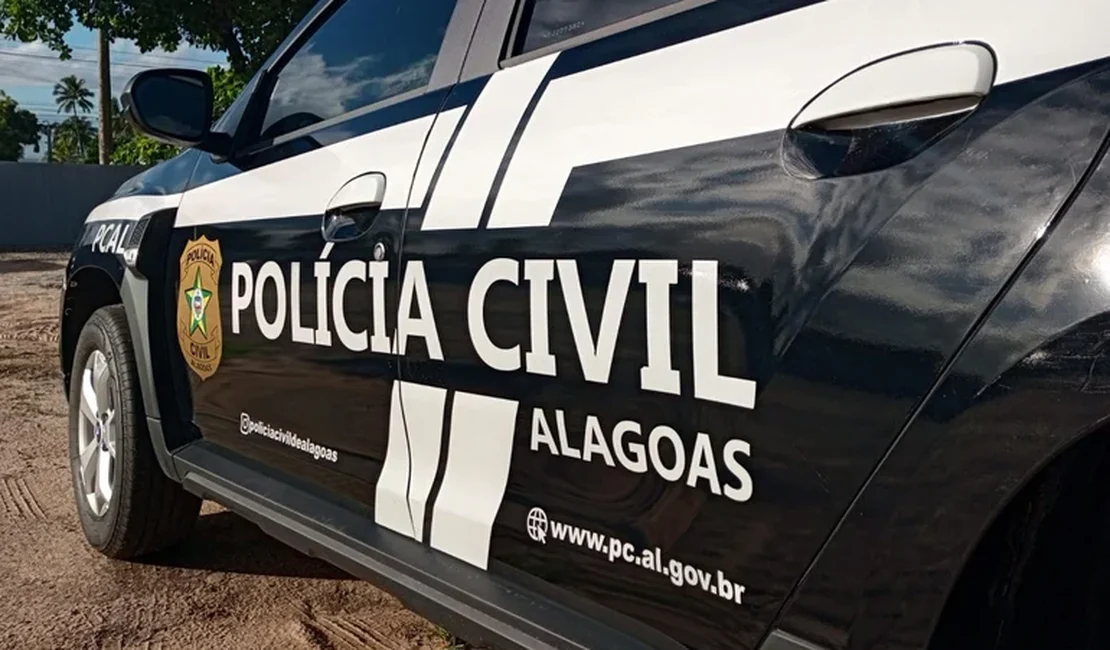 Polícia investiga possível caso de negligência médica após mãe perder bebê no Pilar