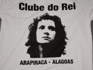 'Música Boa no Clube' estreia com o Clube do Rei