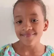 Menina de 11 anos morre ao ser jogada em piscina no município de Anadia