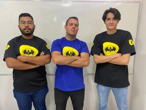 Anúncio do Concurso público de Palmeira movimenta setor de cursinhos preparatórios