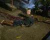 Ex-reeducando é assassinado com quatro disparos de arma de fogo no Ouro Preto, em Maceió