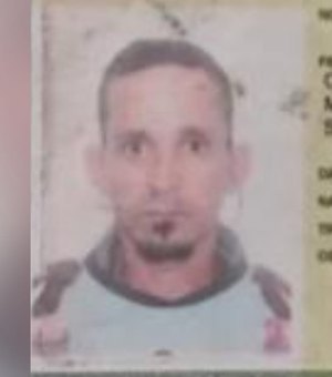 Família procura por parente desaparecido na cidade de Campo Grande