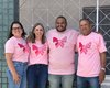 Flávia Cavalcante destina emenda parlamentar para implantar Casa Rosa em Matriz de Camaragibe