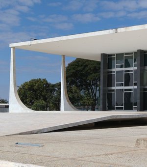 STF retoma julgamento sobre alcance da Lei Maria da Penha