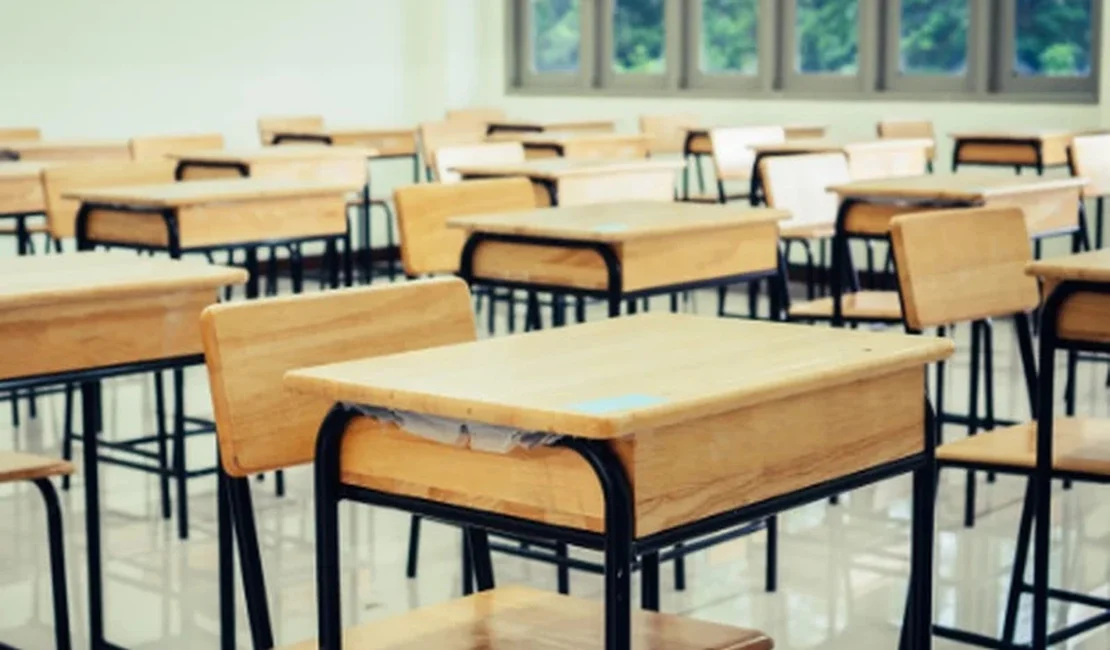 Faculdades de Alagoas são condenadas por enganar alunos com cursos falsos