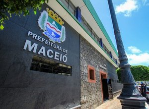 Maceió é a 4ª capital em ranking de transparência