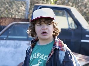 Netflix confirma nova série com ator de Stranger Things e causa polêmica