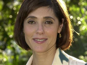 BBB 26? Equipe de Christiane Torloni se pronuncia após rumores