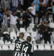 Botafogo carrega tabu de cinco anos em estreias de Carioca