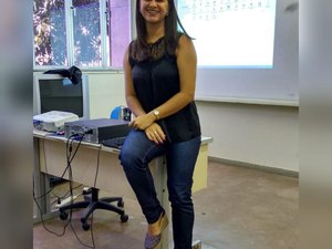 ‘É preciso ter uma leitura madura da doença’ diz psicóloga sobre Covid-19