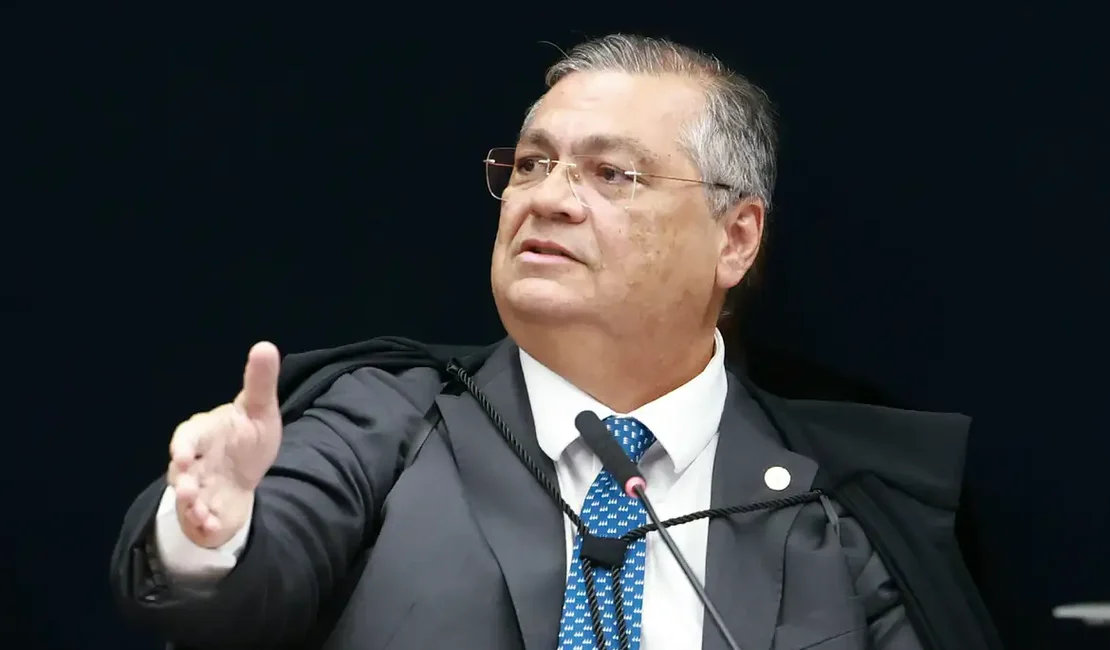 Dino anula emendas indicadas por dirigentes partidários sem mandato