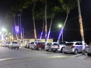 Venda de bebidas alcoólicas é proibida após 22h em Maragogi