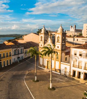 Governo de Alagoas e Prefeitura de Penedo ofertam cursos profissionalizantes gratuitos para o setor turístico