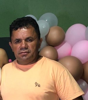 Negligência em rodovia é apontada após morte de autor de áudio viral no Sul do Piauí