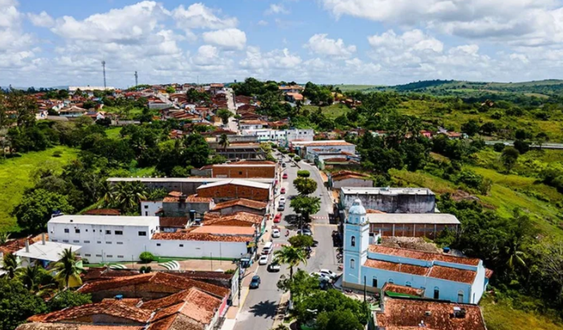 Homem é esfaqueado durante briga familiar no Sítio Vilão, em Limoeiro de Anadia